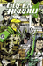 Green Arrow Vol. 3: Against the Wall by Joshua Williamson
