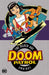 Doom Patrol: The Silver Age Omnibus (2025 Edition) by Arnold Drake