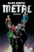 Dark Nights: Metal Compendium by Scott Snyder