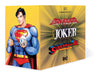 DC Manga Box Set by Various, Various