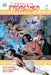 Absolute Promethea Book One (2025 Edition) by Alan Moore