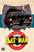 Batman: The Golden Age Omnibus Vol. 2 (2025 Edition) by Donald Clough Cameron