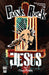 Punk Rock Jesus (New Edition) by Sean Murphy