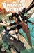 Batman and Robin Vol. 1: Memento by Phillip Kennedy Johnson