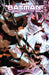 Batman: The Brave and the Bold Vol. 2 by Chris Cantwell