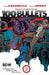 100 Bullets Book Two by Brian Azzarello