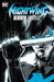 Nightwing: Rebirth Omnibus by Tim Seeley