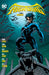 Nightwing Vol. 1: Bludhaven by Chuck Dixon