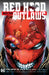 Red Hood & the Outlaws The New 52 Omnibus Vol. 1 by James Tynion IV