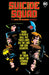 Suicide Squad by John Ostrander Omnibus Vol. 1 by Paul Kupperberg