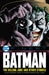 DC Finest: Batman: The Killing Joke and Other Stories by Alan Moore