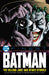DC Finest: Batman: The Killing Joke and Other Stories by Alan Moore