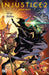Injustice 2 Omnibus by Tom Taylor