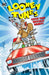 Looney Tunes: Catch That Wascally Wabbit! by Sean Carolan