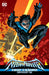 Nightwing: A Knight in Bludhaven Compendium Two by Chuck Dixon