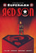 Absolute Superman: Red Son by Mark Millar