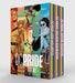 DC Pride Box Set by Various