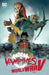 DC vs. Vampires: World War V Vol. 1 by Matthew Rosenberg