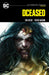 DCeased: DC Compact Comics Edition by Tom Taylor