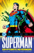 DC Finest: Superman: Kryptonite Nevermore by Dennis O'Neil