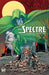 The Spectre: The Wrath of the Spectre Omnibus by Various