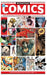 Wednesday Comics (2025 Edition) 