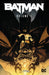 Batman Vol. 5: The Dying City by Chip Zdarsky