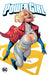 Power Girl Vol. 3: The Star by Leah Williams