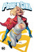 Power Girl Vol. 3: The Star by Leah Williams