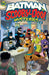 The Batman & Scooby-Doo Mysteries Vol. 6 by Ivan Cohen