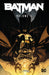 Batman Vol. 5: The Dying City by Chip Zdarsky