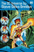 The DC Universe by Steve Ditko Omnibus by Paul Levitz