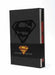 Death of Superman: Absolute Edition by Roger Stern, Dennis Janke
