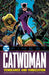 DC Finest: Catwoman: Vengeance and Vindication by Doug Moench