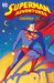 Superman Adventures Compendium One by Paul Dini