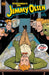 Superman's Pal Jimmy Olsen: Who Killed Jimmy Olsen? the Deluxe Edition by Matt Fraction
