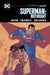 Superman: Birthright: DC Compact Comics Edition by Mark Waid
