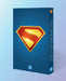 Superman Legacy Box Set by Alan Moore