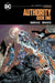 The Authority: Relentless: DC Compact Comics Edition by Warren Ellis