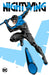 Nightwing Vol. 1: On with the Show by Dan Watters