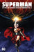 Superman by Phillip Kennedy Johnson Omnibus Vol. 1 by Michael Conrad