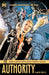 The Authority Omnibus (2025 Edition) by Various