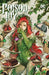 Poison Ivy Vol. 5: Human Botany by G. Willow Wilson