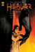 John Constantine, Hellblazer by Jamie Delano Omnibus Vol. 2 by Jamie Delano