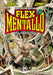 Flex Mentallo: Man of Muscle Mystery Deluxe by Grant Morrison