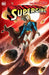 Supergirl: The New 52 Omnibus Vol. 1 by Mike Johnson