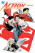 Superman: Action Comics: Phantoms by Mark Waid