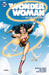 Wonder Woman by George Perez Vol. 2 by George Perez