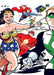 Absolute DC the New Frontier (2025 Edition) by Cooke, Darwyn