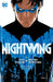Nightwing by Tom Taylor Omnibus by Tom Taylor